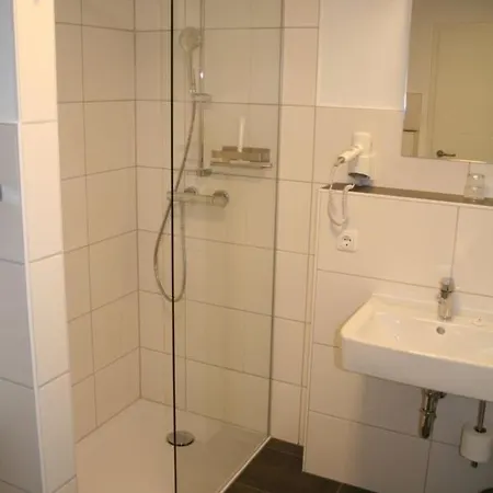 Lahn 1 - A50244 Apartament Biedenkopf