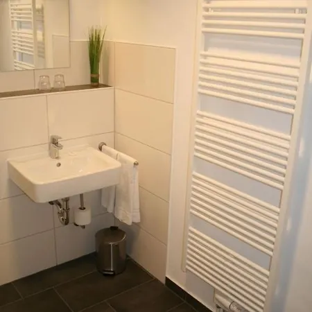 Lahn 1 - A50244 Apartament