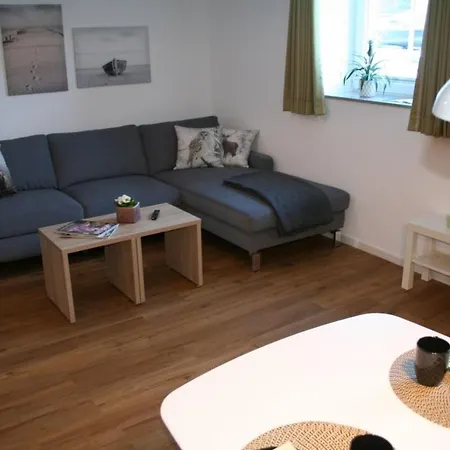 Apartament Lahn 1 - A50244